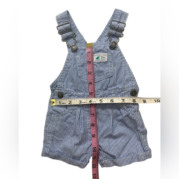 Bundle of 4 Baby Girl 0-3 Months - Picture 5 of 14